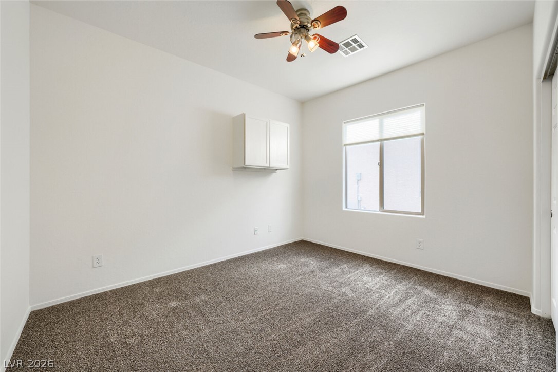 6160 Isola Peak Avenue Property Photo 18