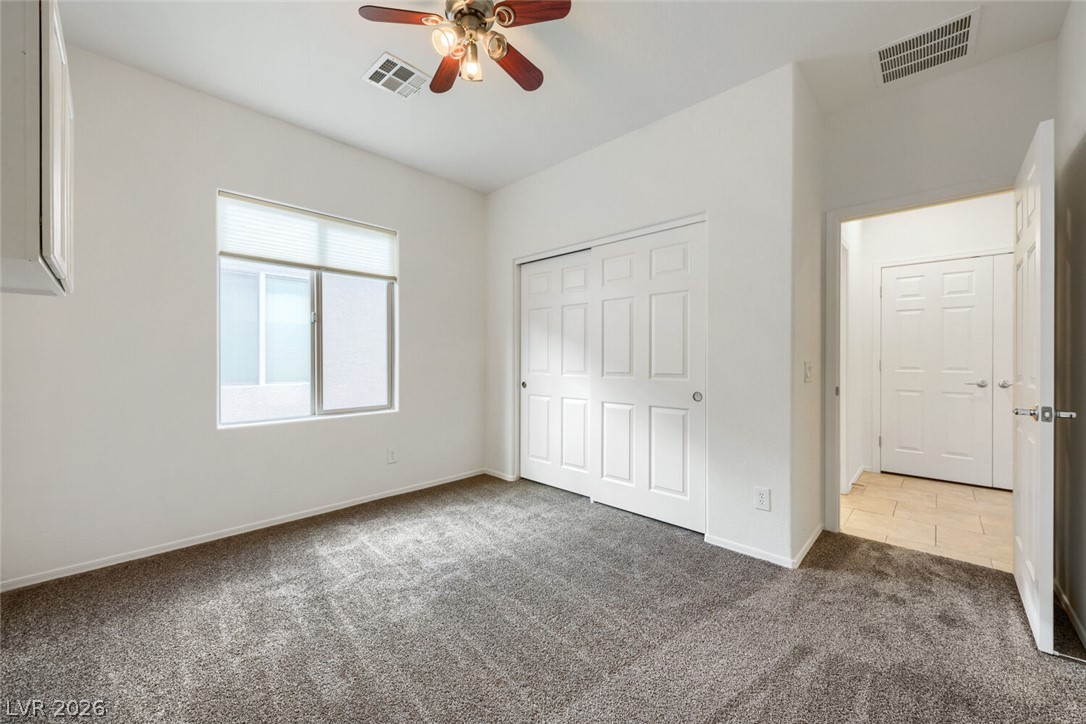 6160 Isola Peak Avenue Property Photo 19