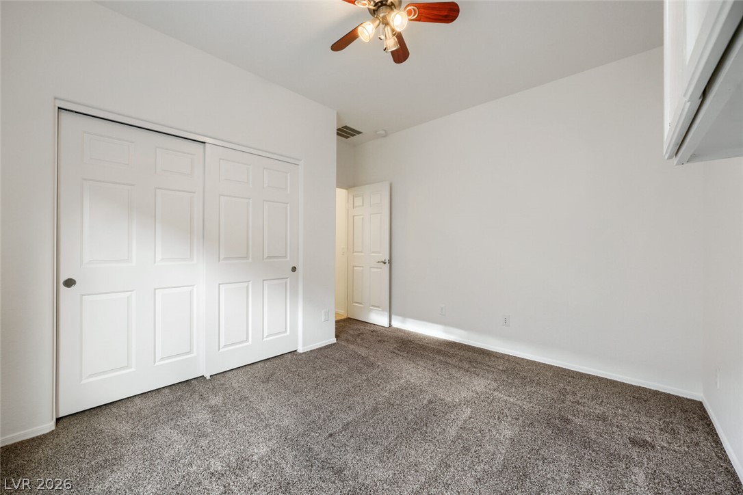 6160 Isola Peak Avenue Property Photo 20