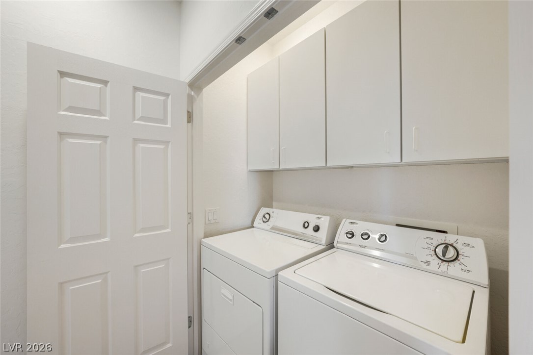 6160 Isola Peak Avenue Property Photo 22