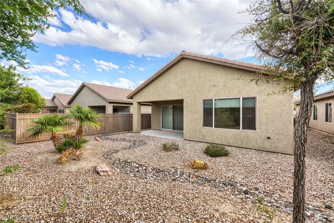 6160 Isola Peak Avenue Property Photo 26