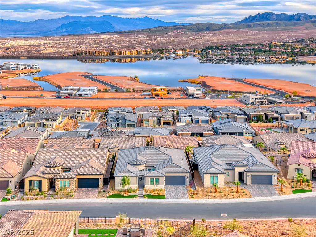 116 Stone Mesa Court Property Photo 3