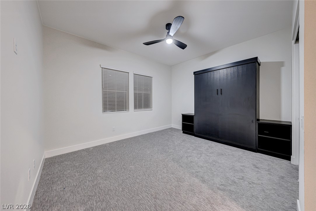 116 Stone Mesa Court Property Photo 39