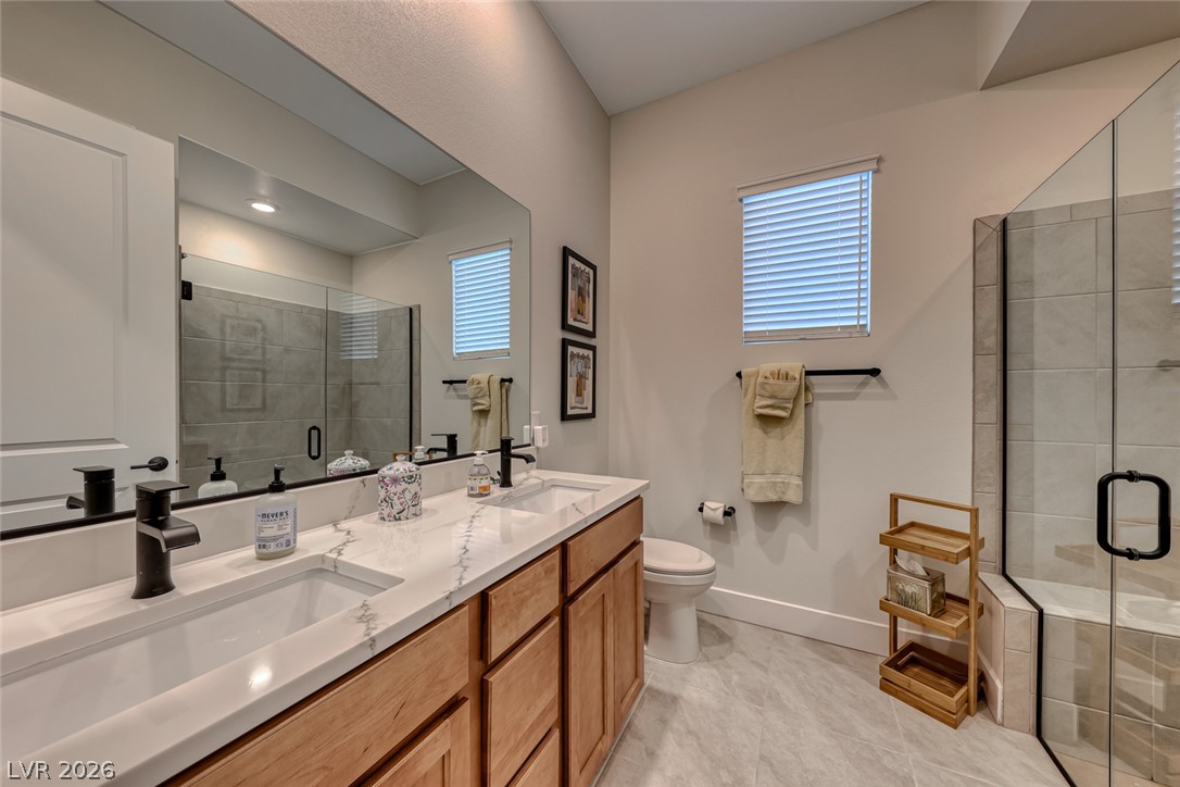 116 Stone Mesa Court Property Photo 40