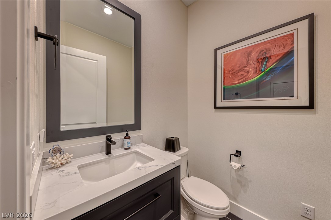 116 Stone Mesa Court Property Photo 41