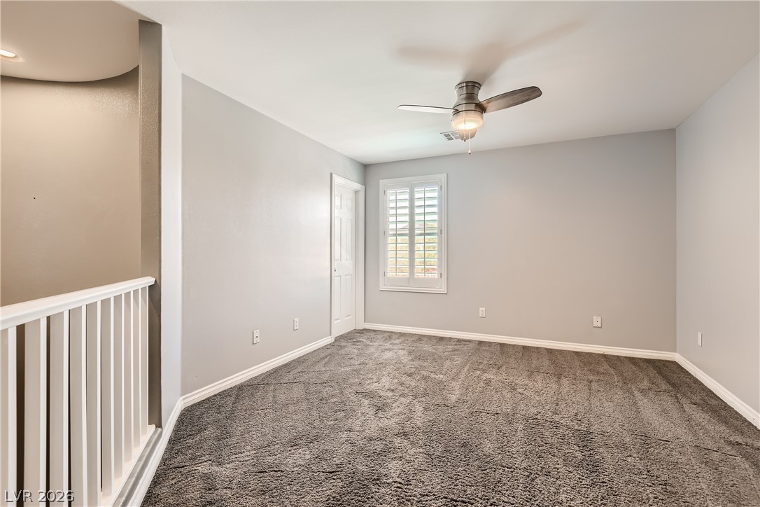 10269 Kadumba Street Property Photo 6