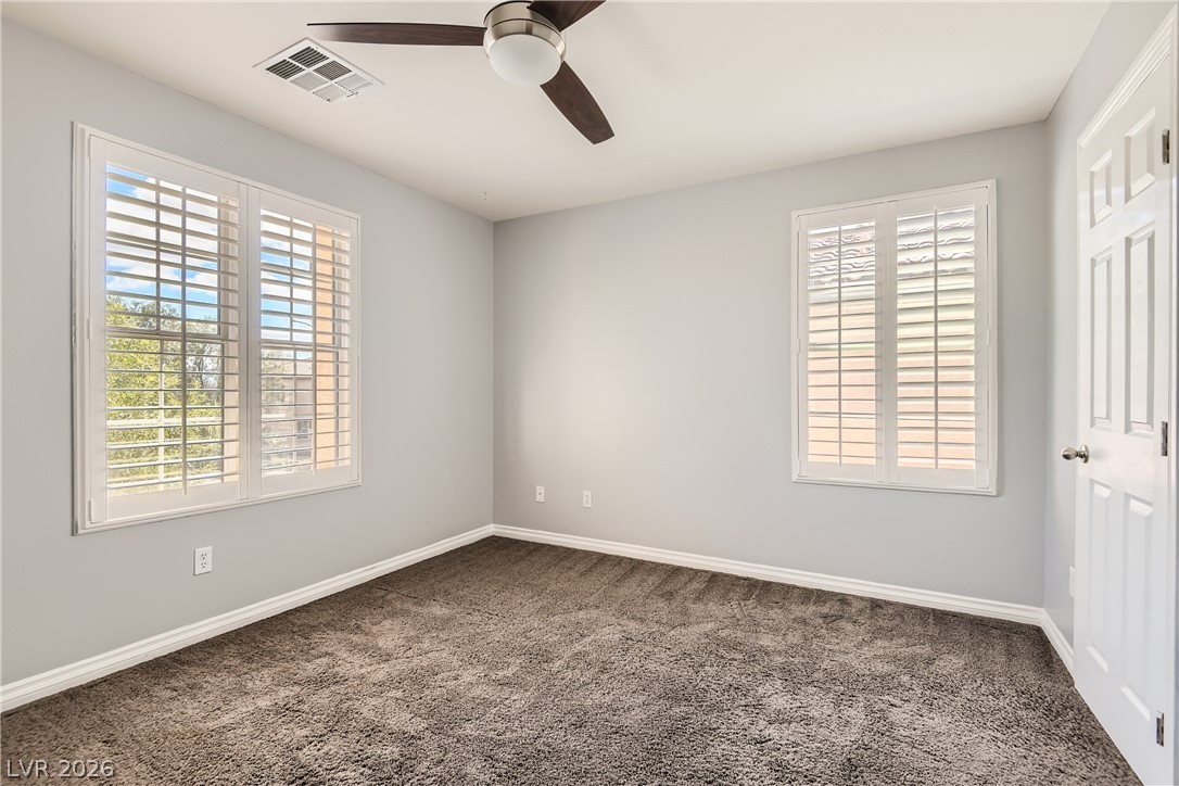 10269 Kadumba Street Property Photo 8