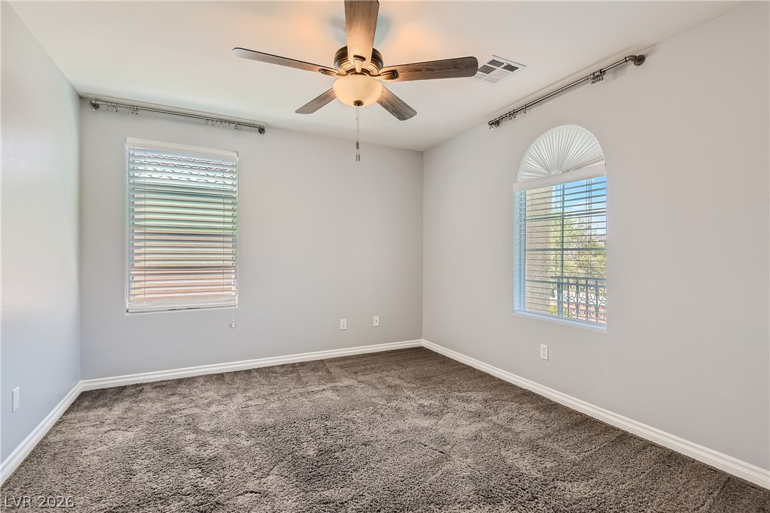10269 Kadumba Street Property Photo 9