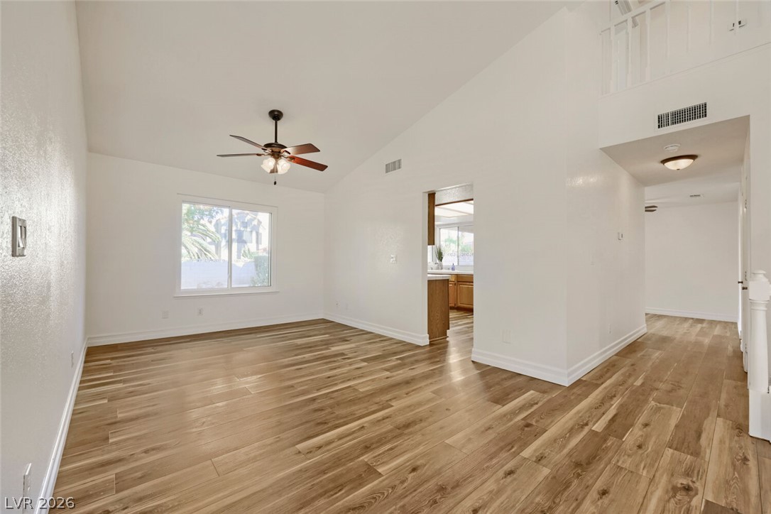 2105 Fountain Springs Drive Property Photo 13
