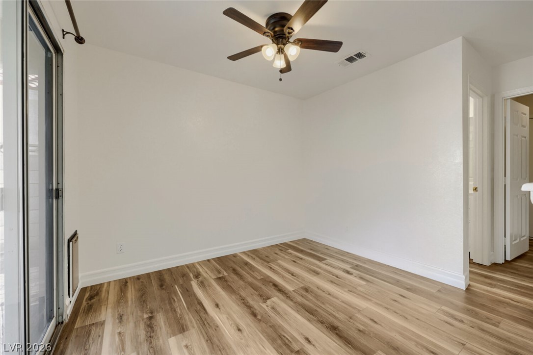 2105 Fountain Springs Drive Property Photo 15