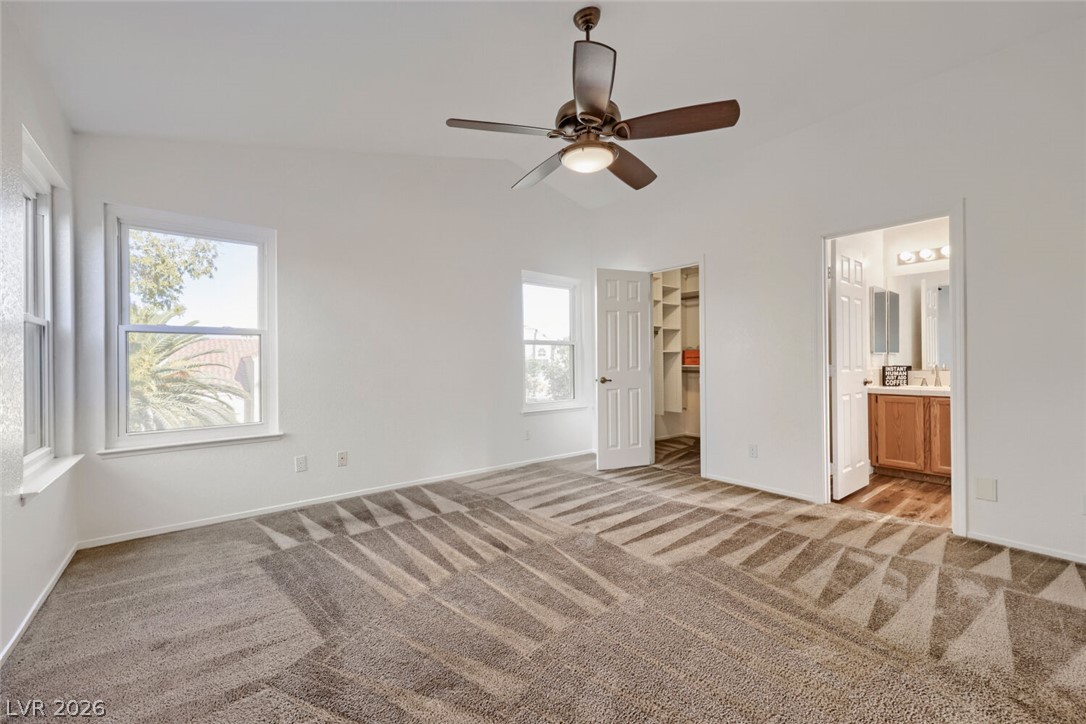 2105 Fountain Springs Drive Property Photo 17