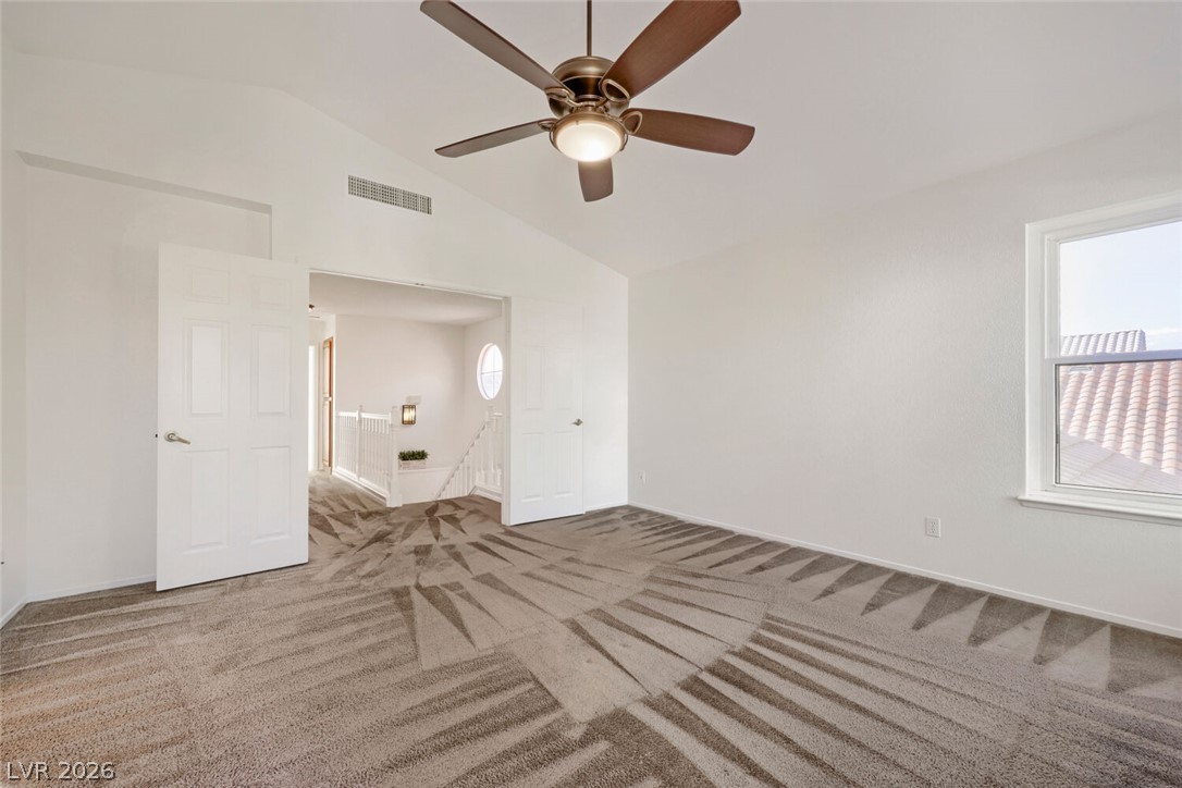 2105 Fountain Springs Drive Property Photo 18