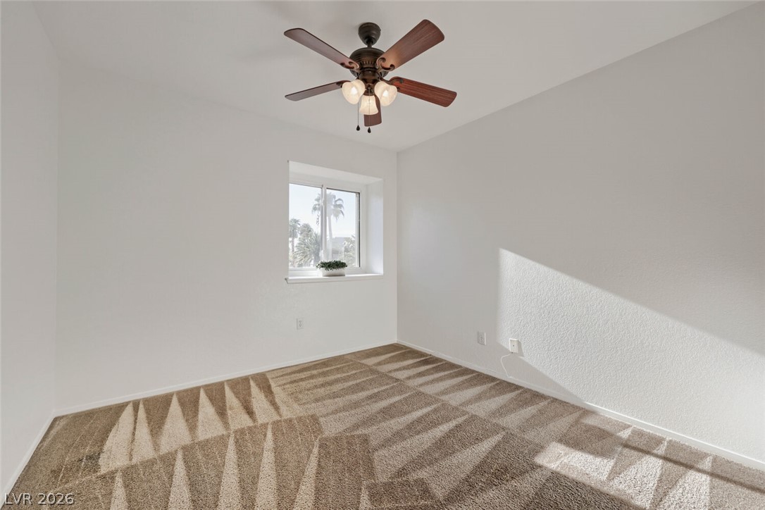 2105 Fountain Springs Drive Property Photo 22