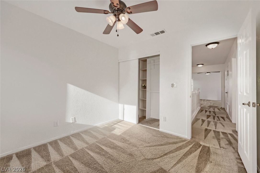 2105 Fountain Springs Drive Property Photo 23