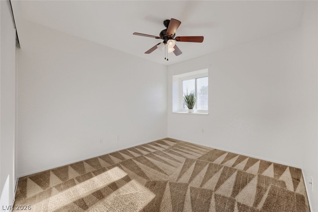 2105 Fountain Springs Drive Property Photo 24