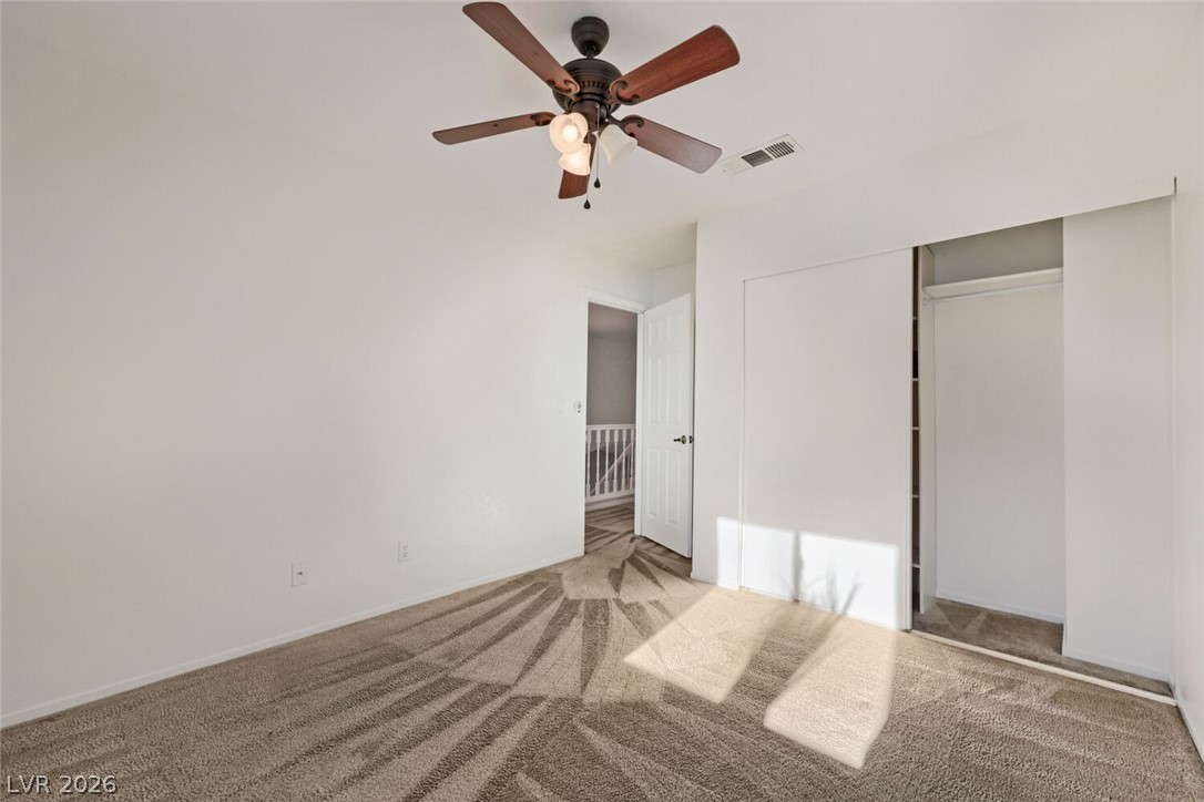 2105 Fountain Springs Drive Property Photo 25
