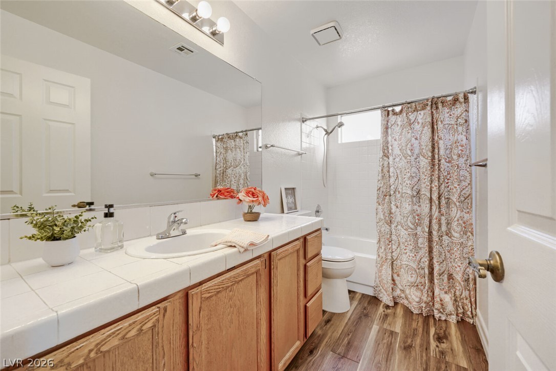 2105 Fountain Springs Drive Property Photo 26