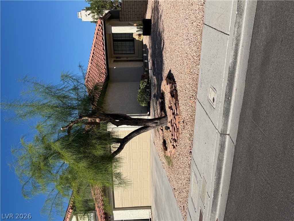 353 Keating Street Property Photo 1