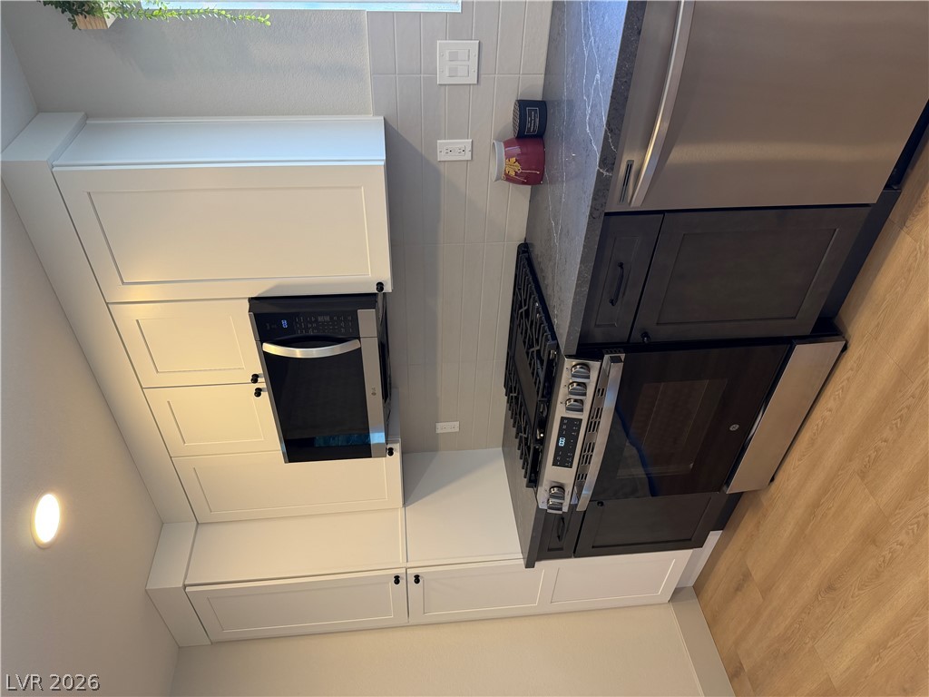 353 Keating Street Property Photo 6