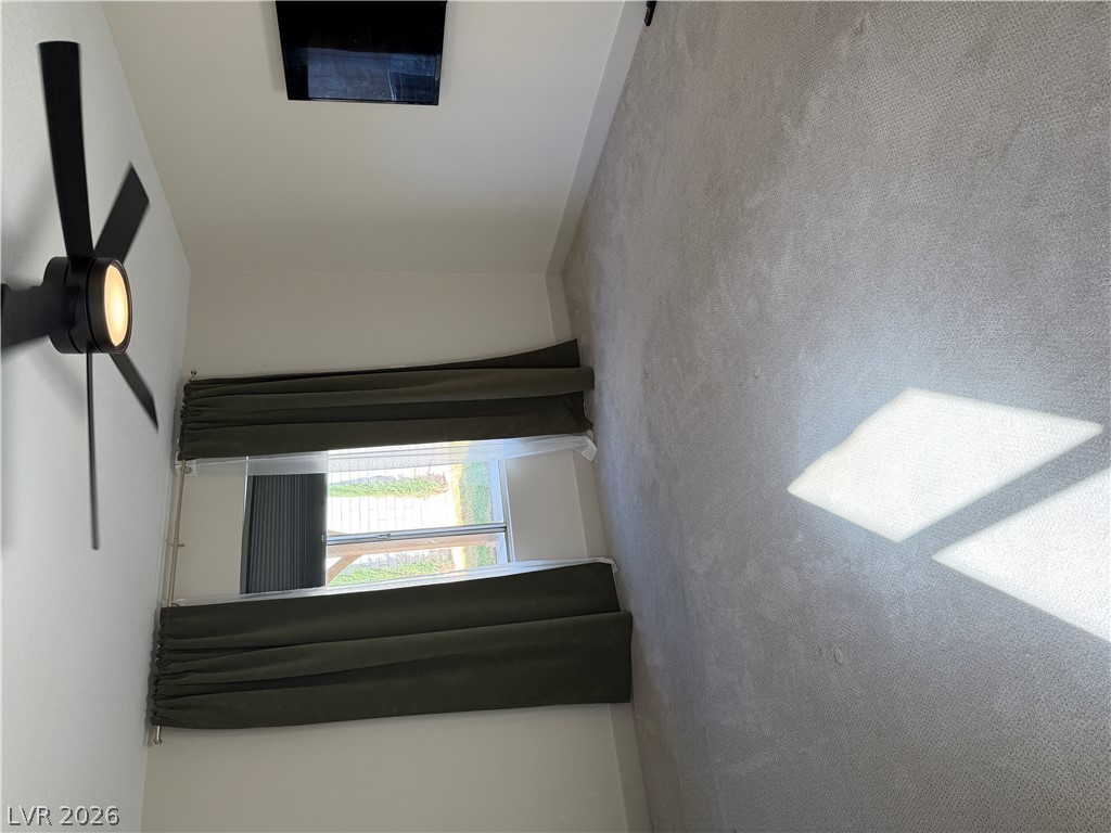 353 Keating Street Property Photo 9