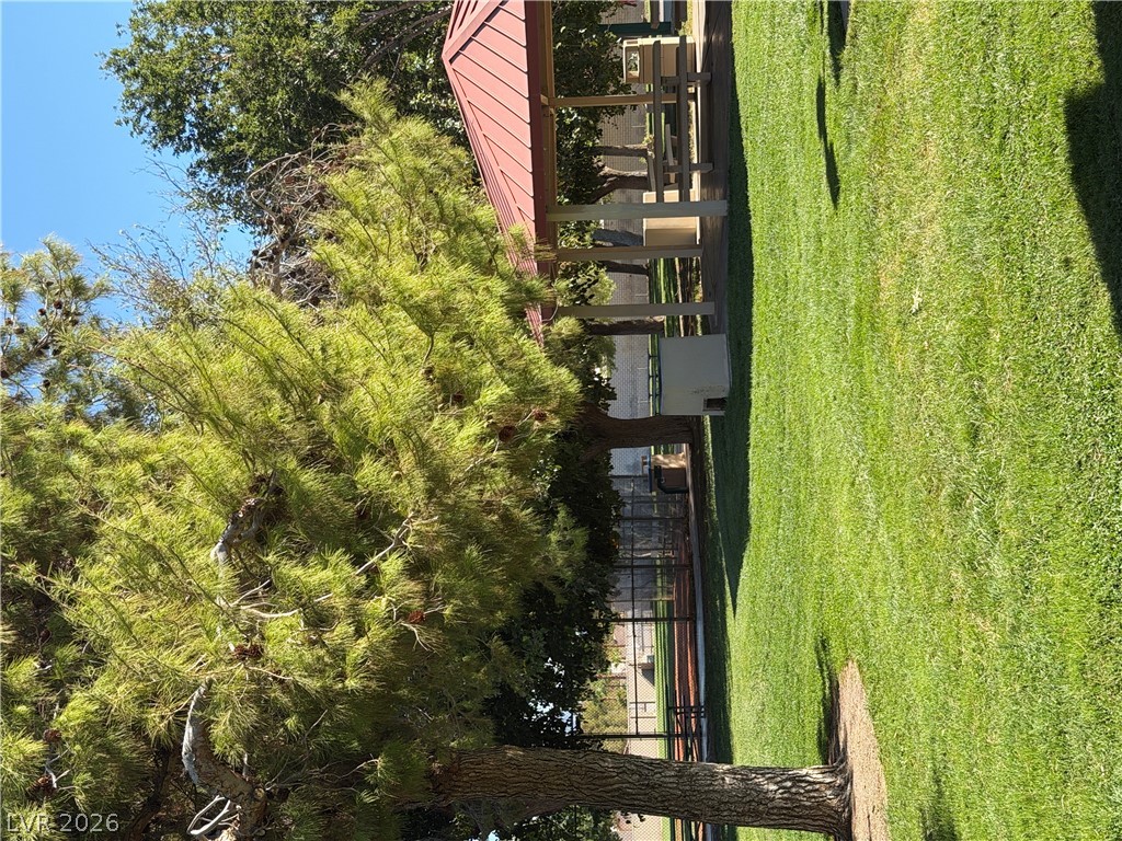 353 Keating Street Property Photo 16