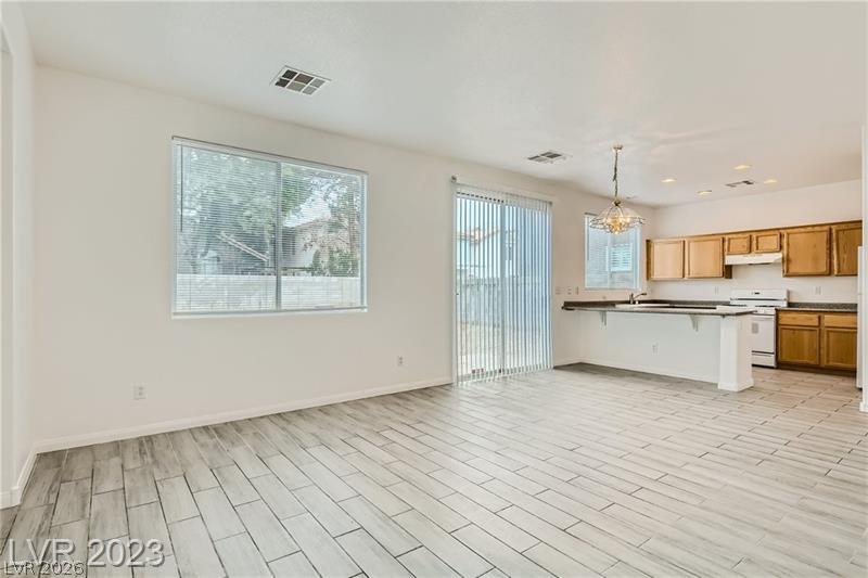 8541 Lost Gold Avenue Property Photo 5