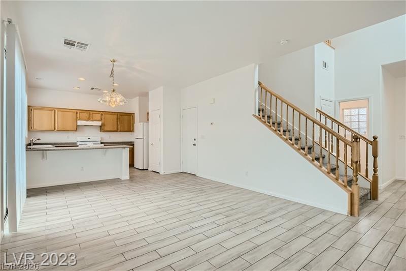 8541 Lost Gold Avenue Property Photo 6