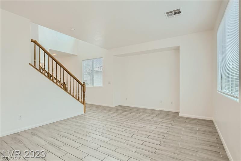 8541 Lost Gold Avenue Property Photo 7