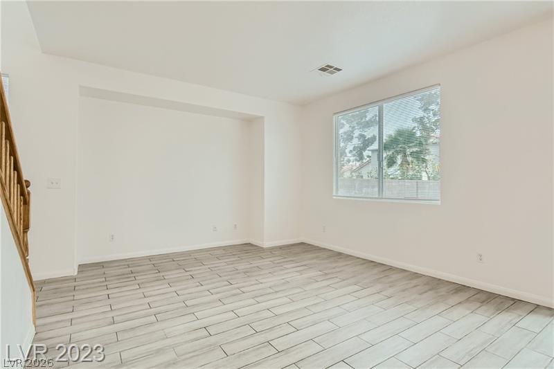 8541 Lost Gold Avenue Property Photo 8