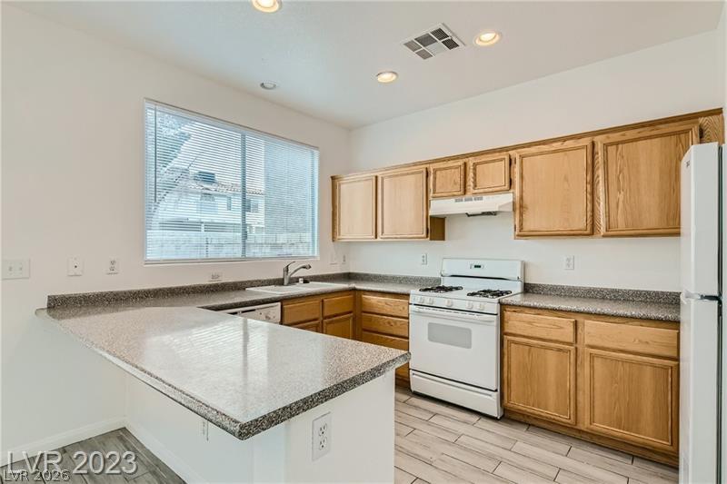 8541 Lost Gold Avenue Property Photo 9