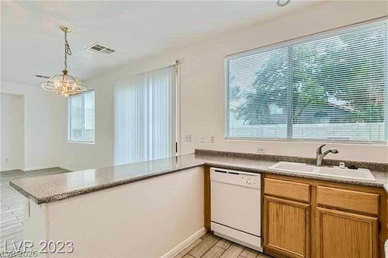 8541 Lost Gold Avenue Property Photo 10