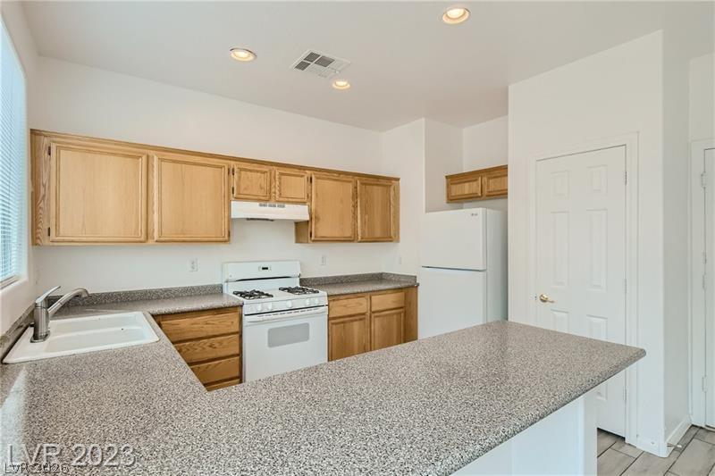 8541 Lost Gold Avenue Property Photo 11