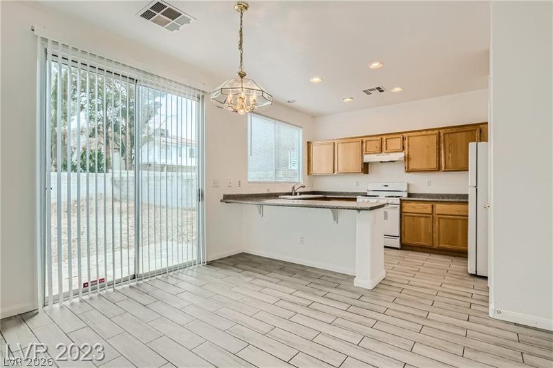 8541 Lost Gold Avenue Property Photo 12