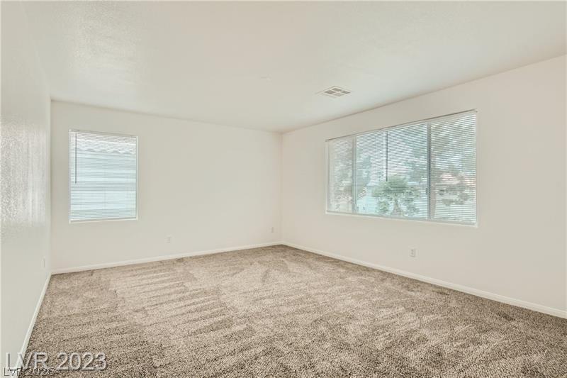 8541 Lost Gold Avenue Property Photo 14