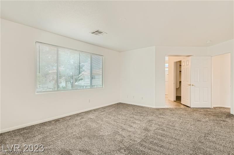 8541 Lost Gold Avenue Property Photo 15