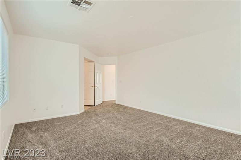8541 Lost Gold Avenue Property Photo 16
