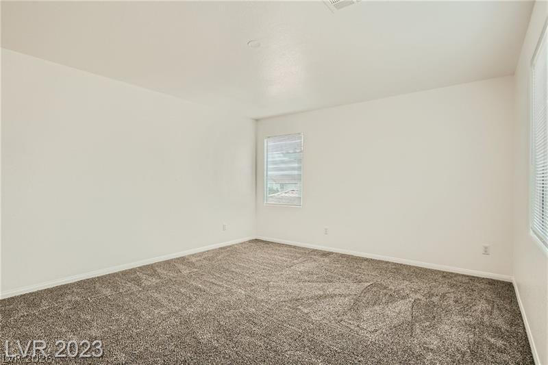 8541 Lost Gold Avenue Property Photo 17