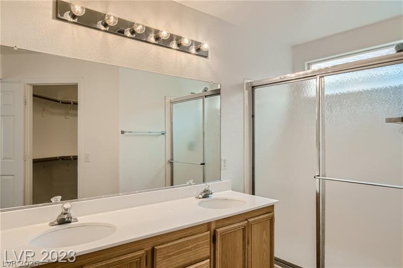 8541 Lost Gold Avenue Property Photo 18