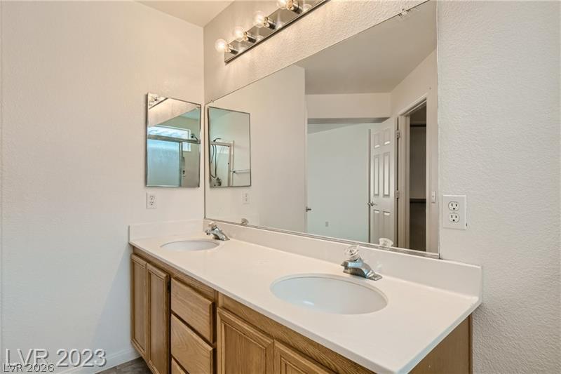 8541 Lost Gold Avenue Property Photo 19