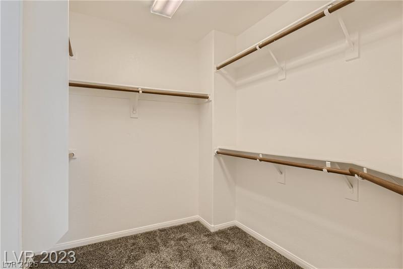 8541 Lost Gold Avenue Property Photo 20