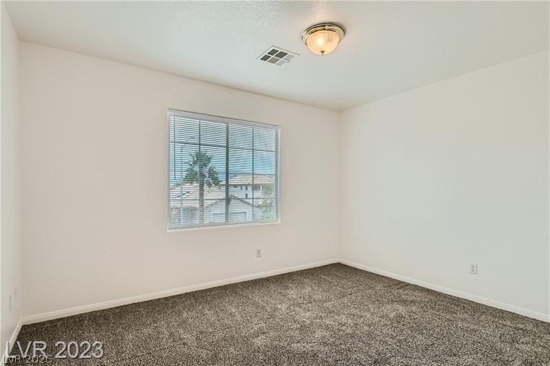 8541 Lost Gold Avenue Property Photo 21