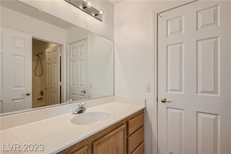 8541 Lost Gold Avenue Property Photo 22