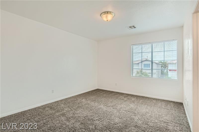 8541 Lost Gold Avenue Property Photo 23
