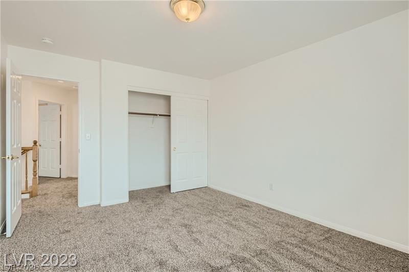 8541 Lost Gold Avenue Property Photo 24