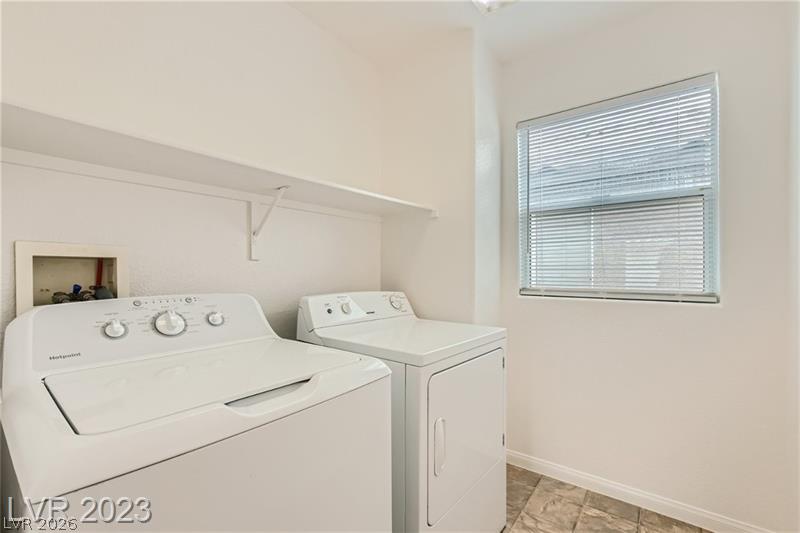 8541 Lost Gold Avenue Property Photo 25