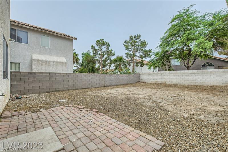 8541 Lost Gold Avenue Property Photo 26