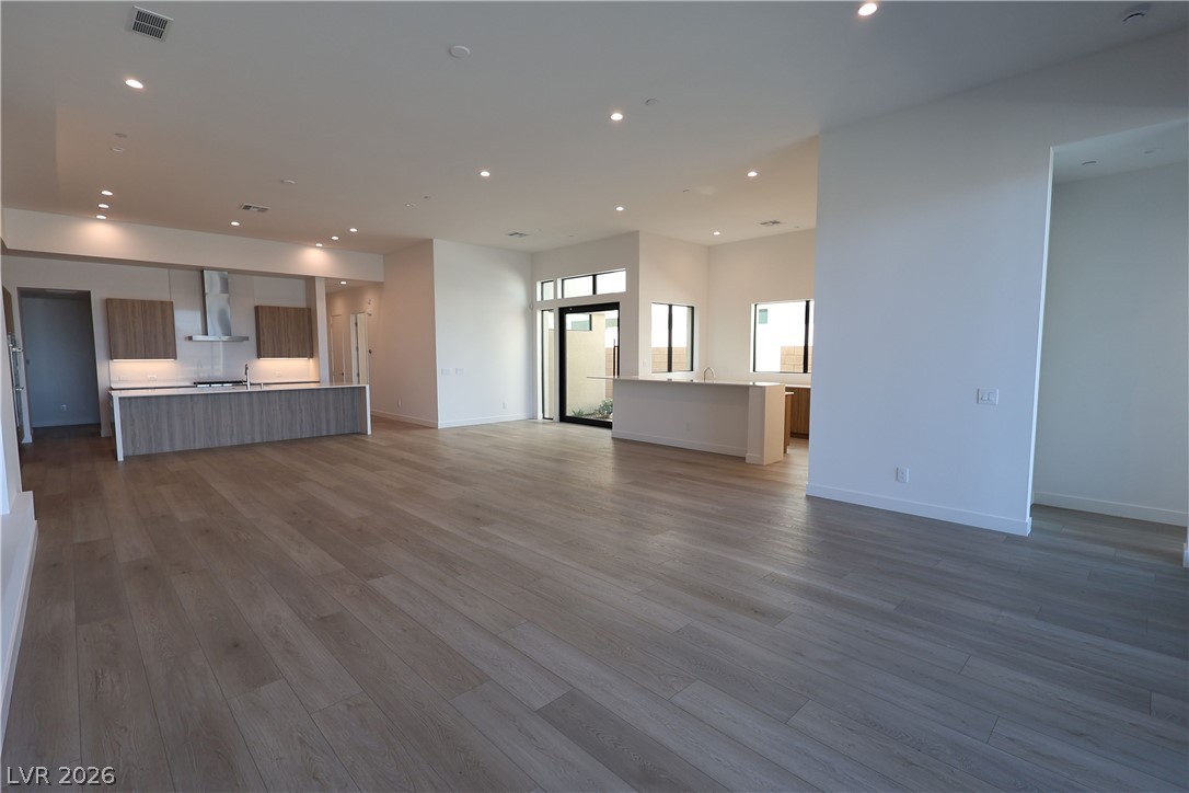 161 Still Shores Street Property Photo 8