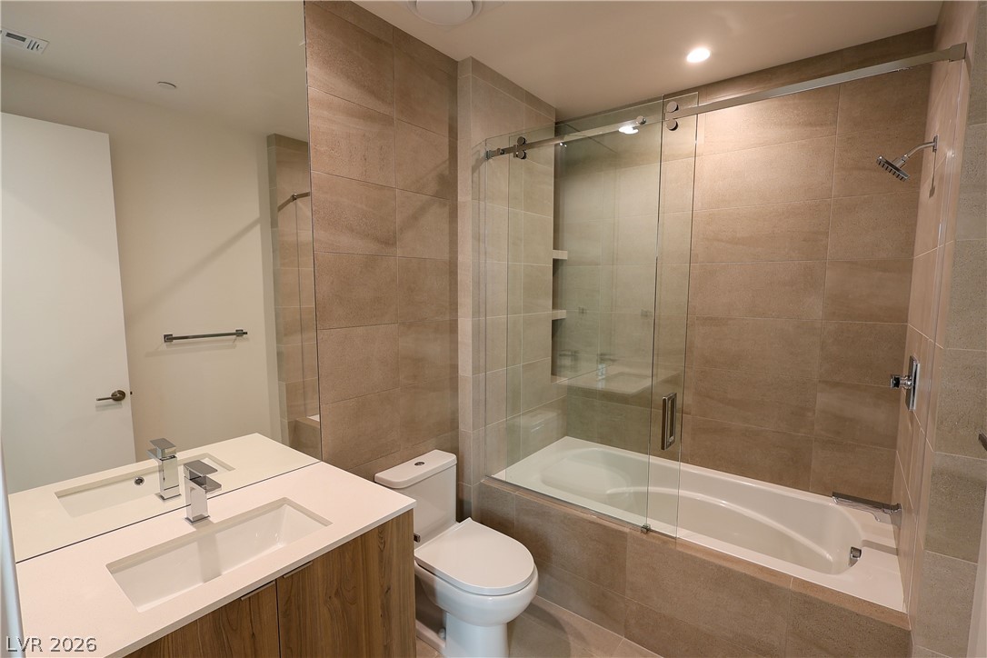 161 Still Shores Street Property Photo 10