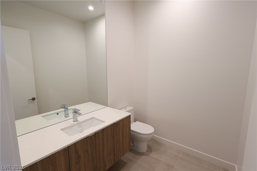 161 Still Shores Street Property Photo 11