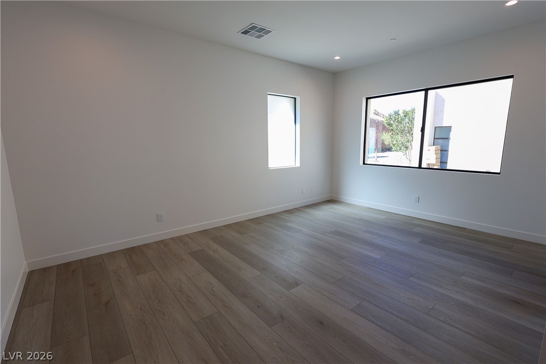 161 Still Shores Street Property Photo 13